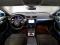 preview Skoda Superb #2