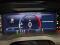 preview Skoda Superb #3