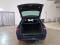 preview Skoda Superb #4
