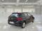 preview Volkswagen Polo #1