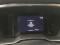 preview Toyota Corolla #5