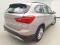 preview BMW X1 #1