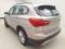 preview BMW X1 #3