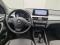 preview BMW X1 #5