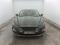 preview Ford Mondeo #4