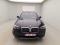 preview BMW X3 #0