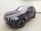 preview BMW X3 #1