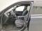 preview BMW X3 #2