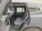 preview BMW X3 #3