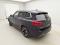 preview BMW X3 #5