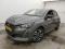 preview Peugeot 208 #0