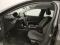 preview Peugeot 208 #2