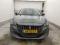 preview Peugeot 208 #4