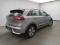preview Kia Niro #1