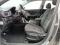 preview Kia Niro #2