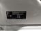 preview BMW 318 #4