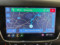 preview Opel Astra #5