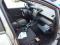 preview Ford Puma #2