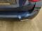 preview BMW X3 #4