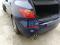 preview BMW 116 #3