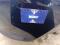preview BMW 116 #4