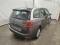 preview Citroen Grand C4 Picasso / SpaceTourer #1