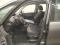 preview Citroen Grand C4 Picasso / SpaceTourer #2