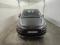 preview Citroen Grand C4 Picasso / SpaceTourer #4