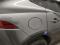 preview Jaguar E-Pace #3