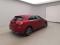 preview Mercedes A 250 #4