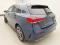 preview Mercedes A 250 #0
