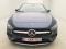 preview Mercedes A 250 #2