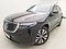 preview Mercedes EQC #2