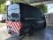 preview Volkswagen Crafter #1