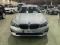 preview BMW 316 #0