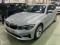preview BMW 316 #1