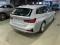 preview BMW 316 #3