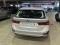 preview BMW 316 #4