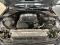 preview BMW 316 #5