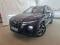 preview Hyundai Tucson #0
