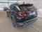 preview Hyundai Tucson #1