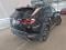 preview Hyundai Tucson #2