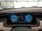 preview Hyundai Tucson #5