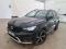 preview Volvo XC40 #0