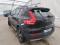 preview Volvo XC40 #1