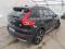 preview Volvo XC40 #2