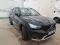 preview Volvo XC40 #3