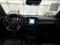 preview Volvo XC40 #4