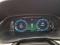 preview Skoda Octavia #3