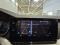 preview Skoda Octavia #5
